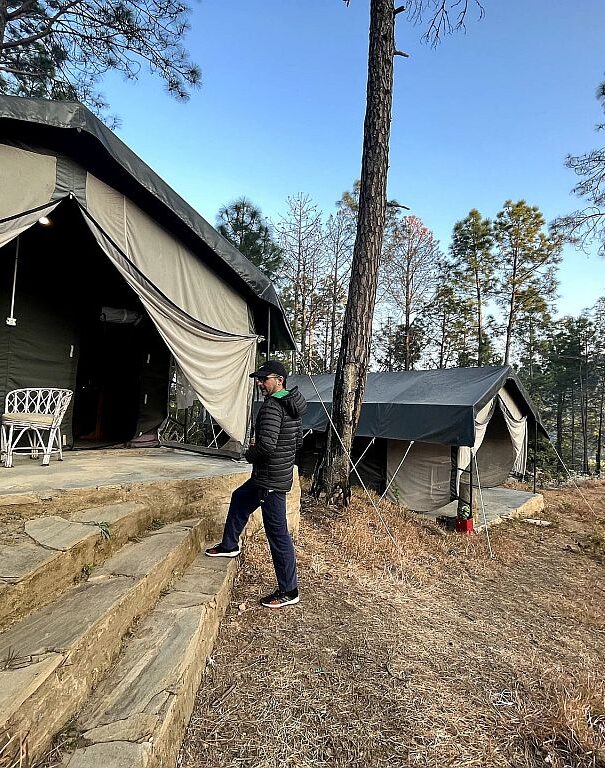GLAMPINN WOODS (96)