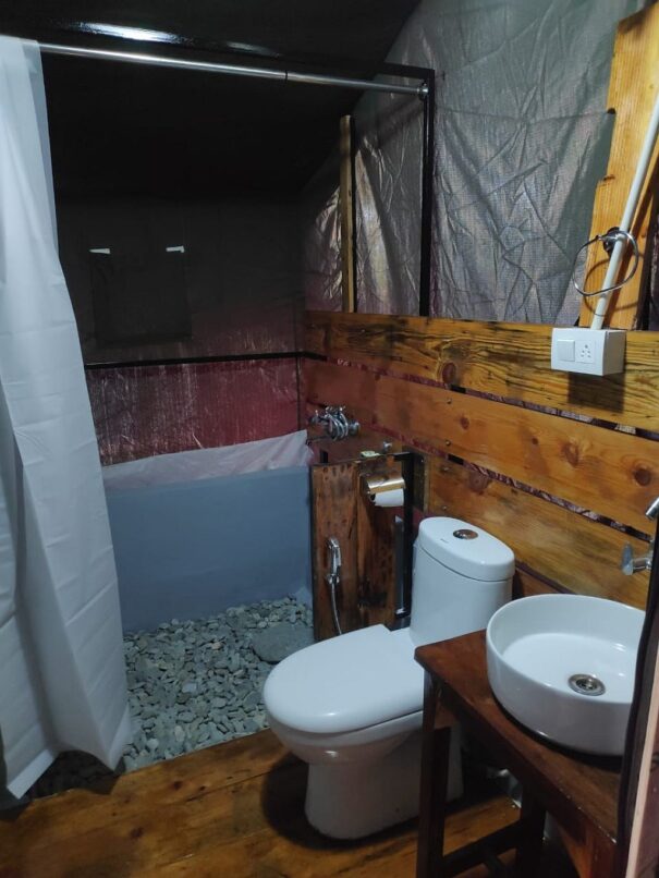 oxbow farmstay (1)
