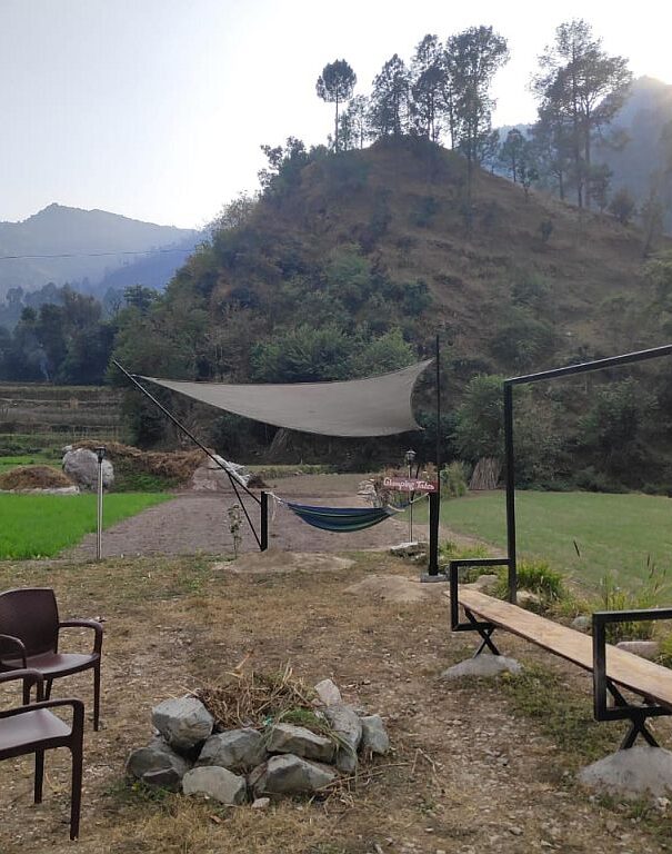 oxbow farmstay (10)