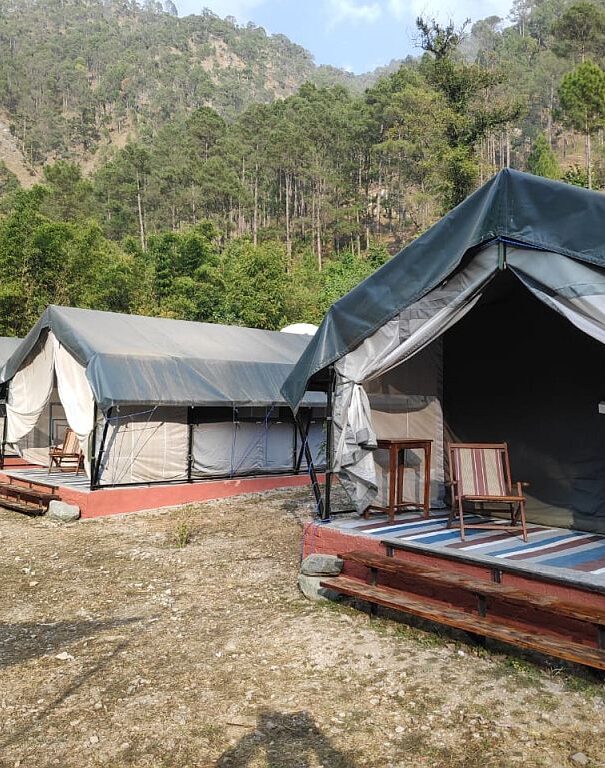 oxbow farmstay (11)