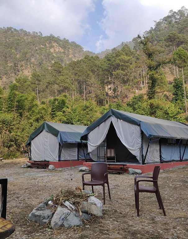 oxbow farmstay (16)