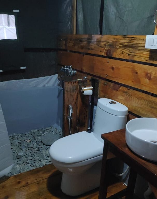 oxbow farmstay (20)