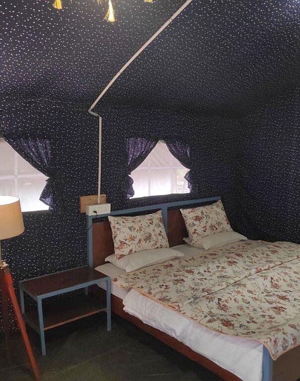 oxbow farmstay (21)