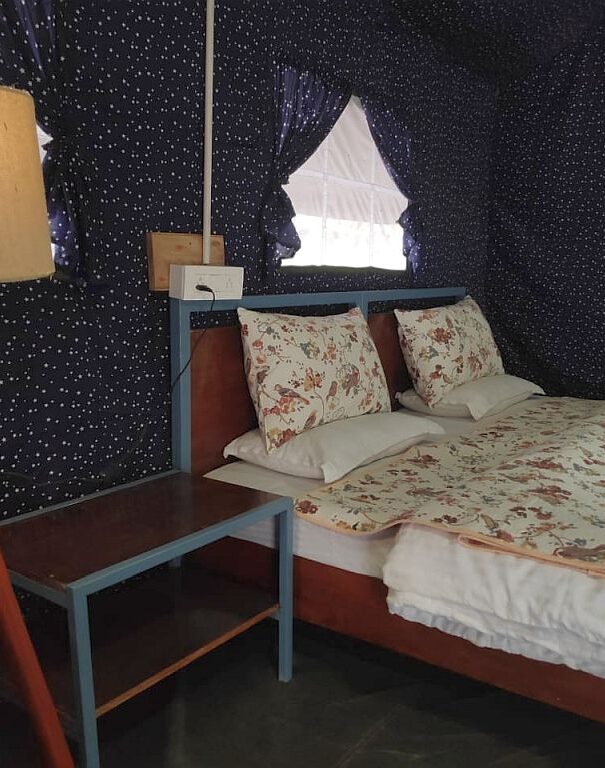 oxbow farmstay (22)