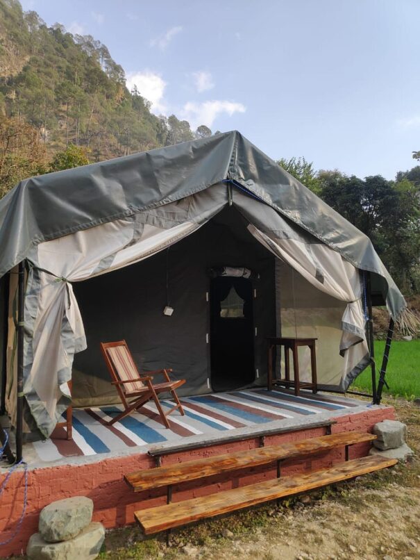oxbow farmstay (5)