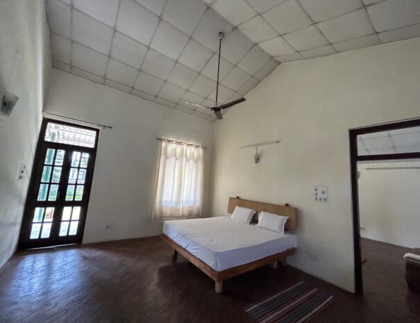 Dhampur room 02 pics (5)