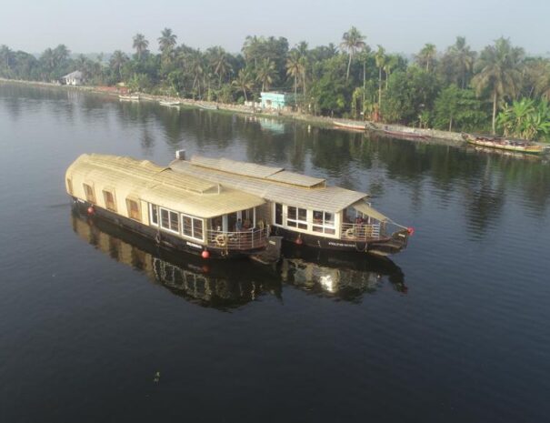 Kuttanad (1)