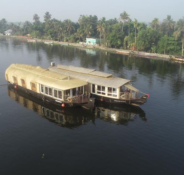 Kuttanad (1)