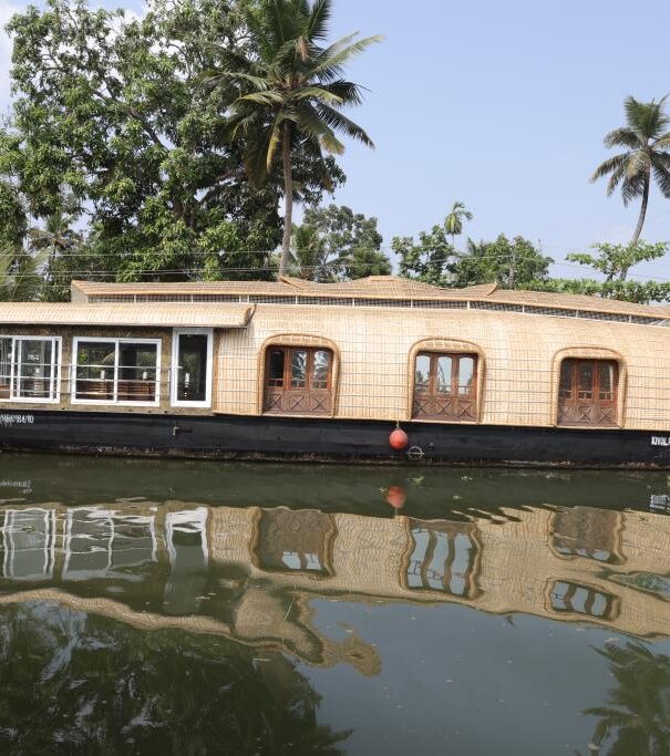 Kuttanad (3)