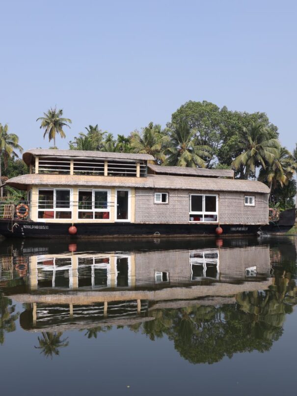 Omkar (4)