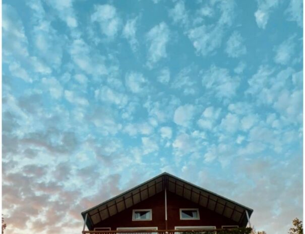 villas